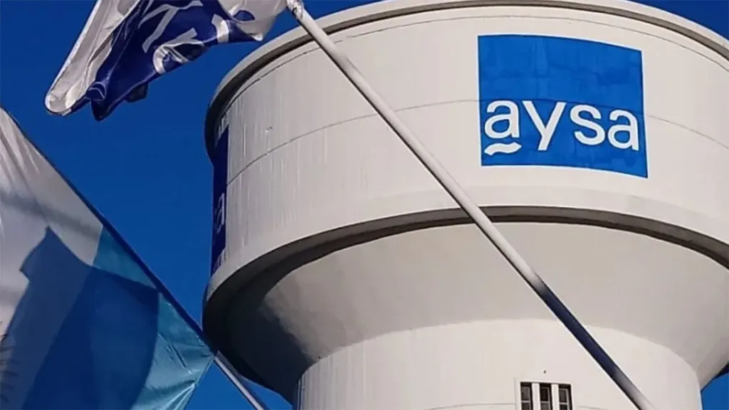 aysa-1
