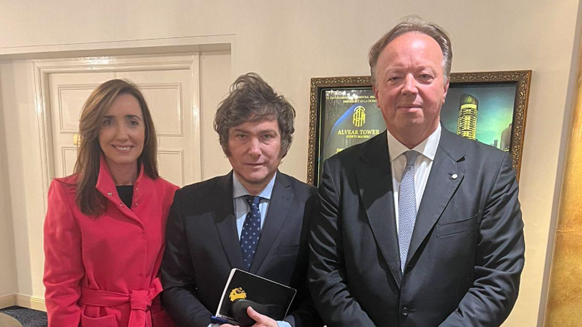 juan-napoli-javier-mileijpg