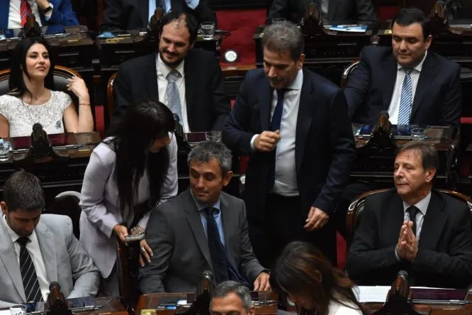 martin-menem-cristian-ritondojpeg