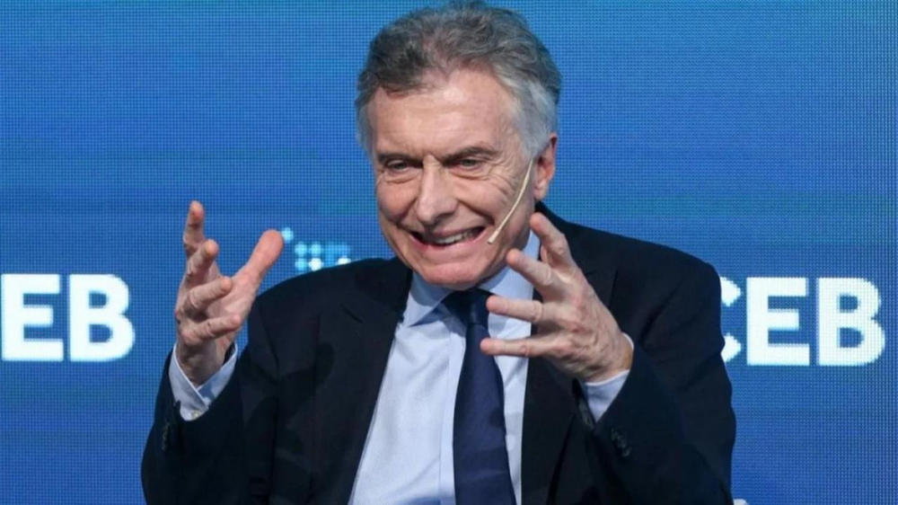 Sección País (20)
