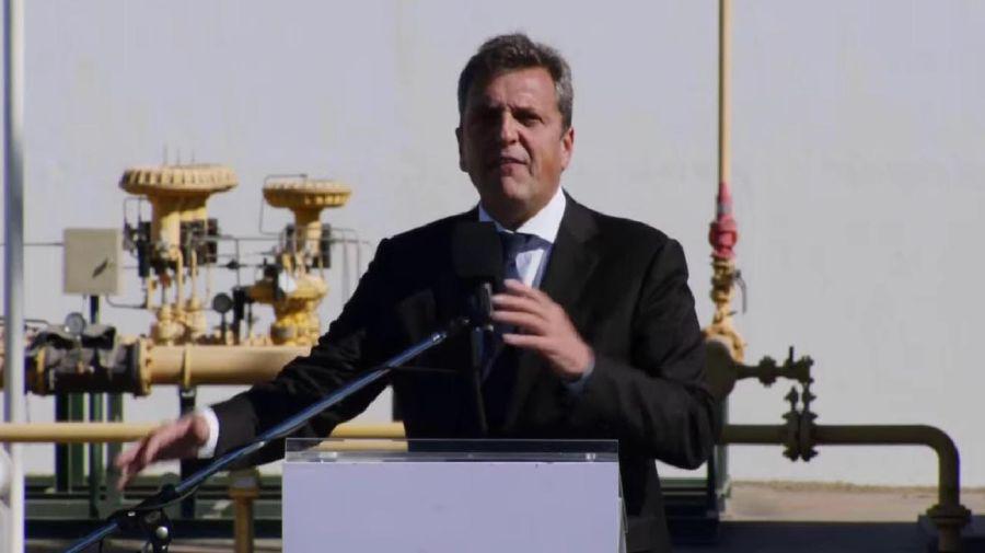 axel-kicillof-y-sergio-massa-inauguran-un-gasoducto-en-america-1564980