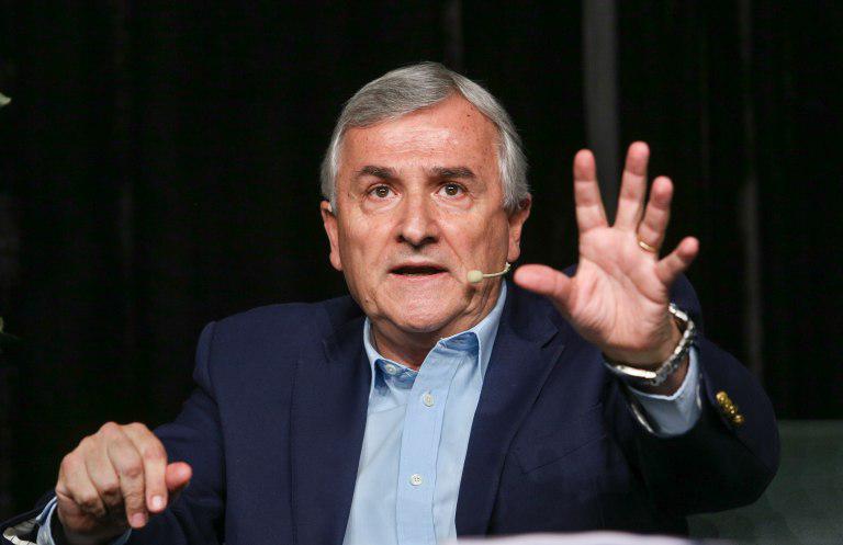 b8a1421457c30a2d6be0a21260583e71_M