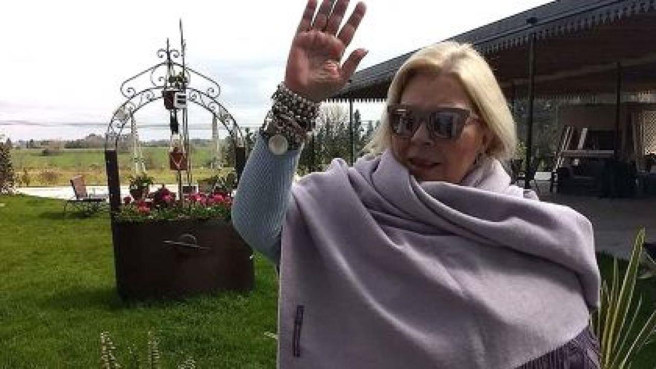 elisa-carrio-en-su-casa-995067