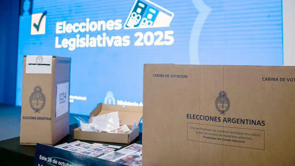 191025urnaeleccioneslegislativascedocg-2121337