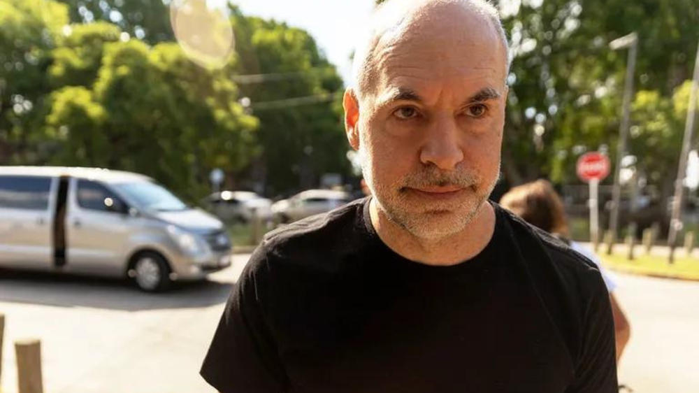 Diseño sin título (3)