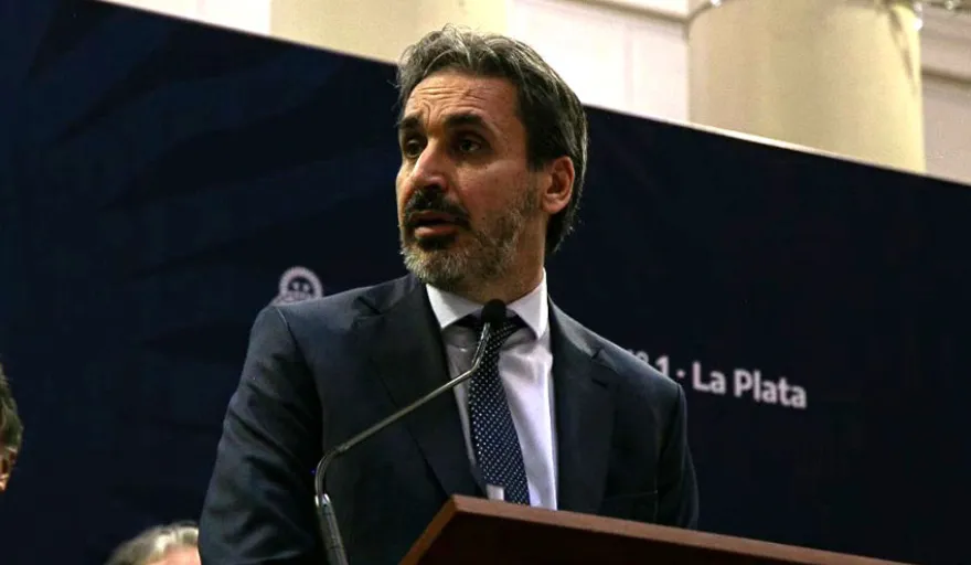 20250610134014_alejoramos