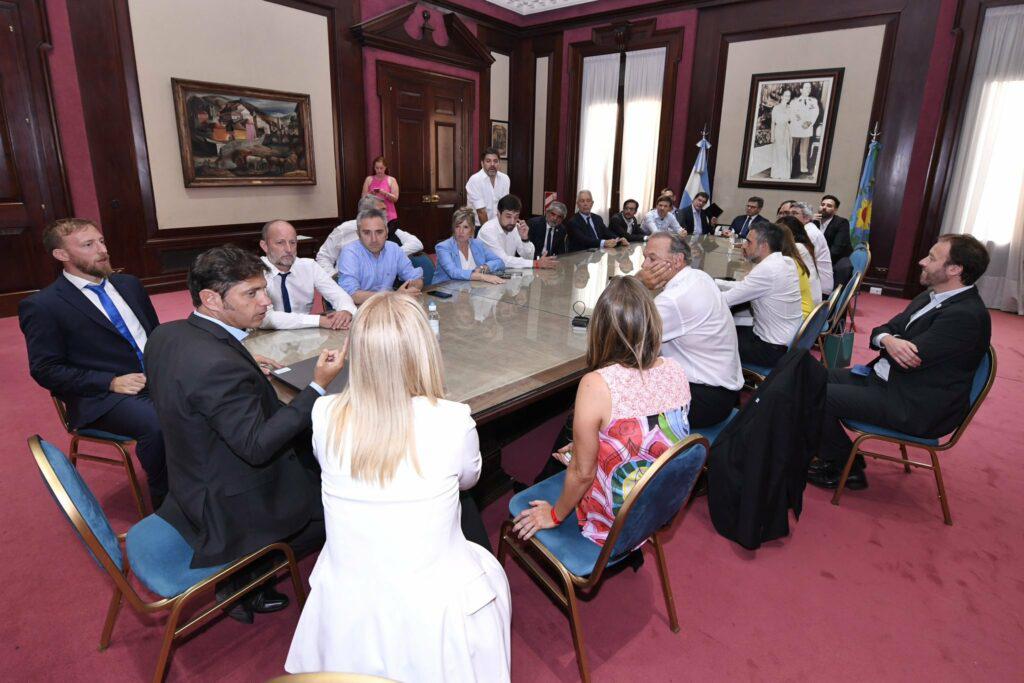 legislatura-bonaerense-1024x683