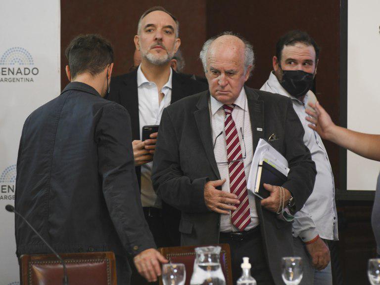 baa4aef758a221d907443bd45f3fca49_M