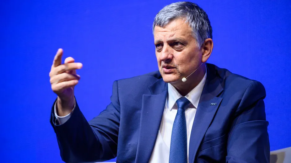 66f32fc7ec234_940_529!