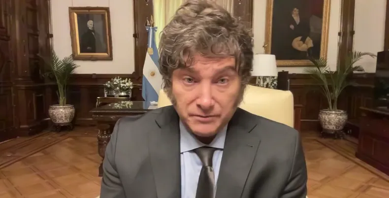 milei-entrevista-patricia-janiot