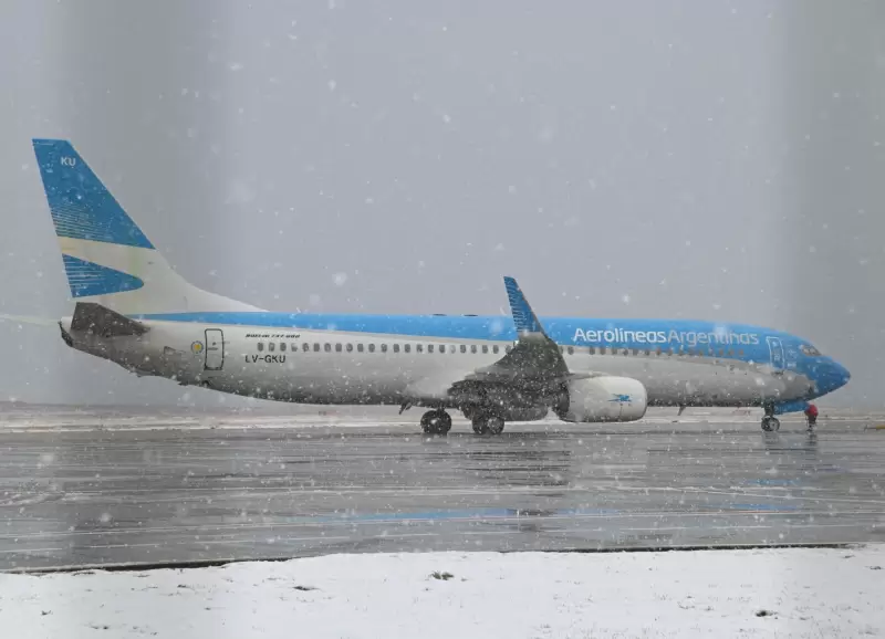 6667476905d82__800x578