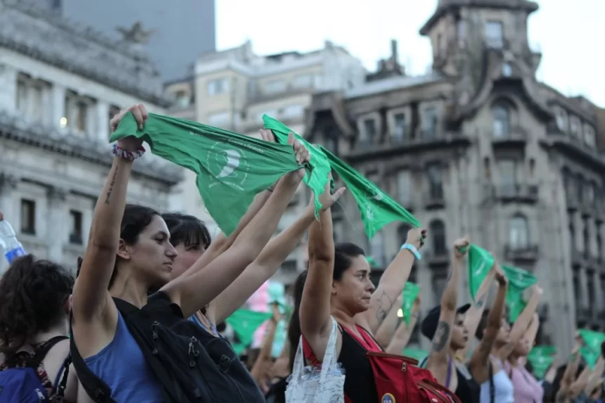 aborto-legal-860x573