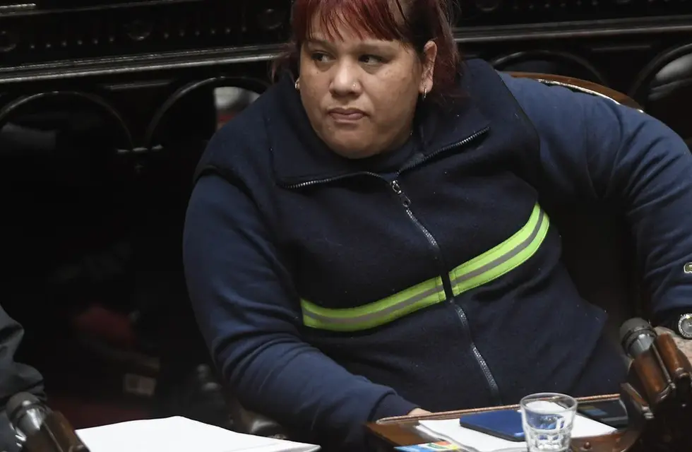 QA4ETYGNXFBRJBVXFBGYLTJC2Y