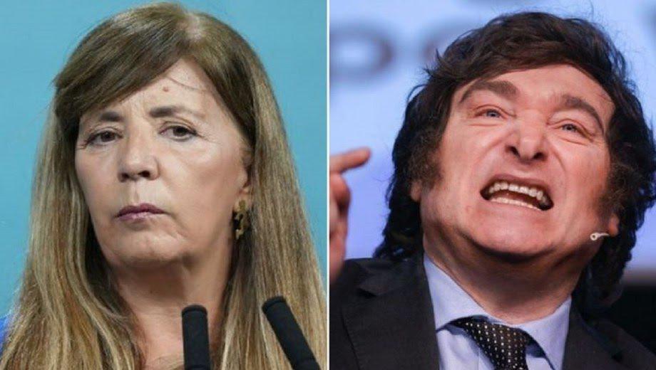 cerruti-milei