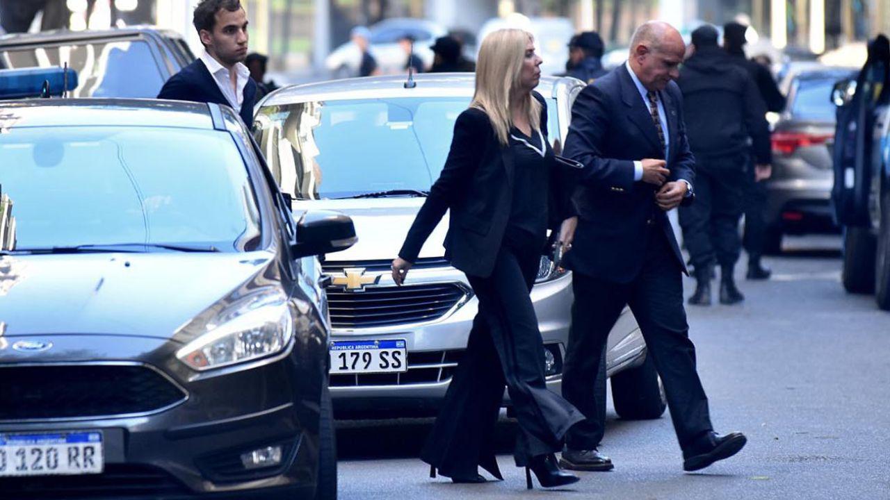 la-jueza-capuchetti-y-el-fiscal-carlos-rivolo-20220902-1412566