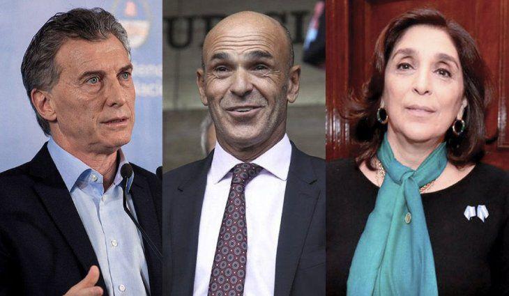 macri-arribas-majdalanijpg