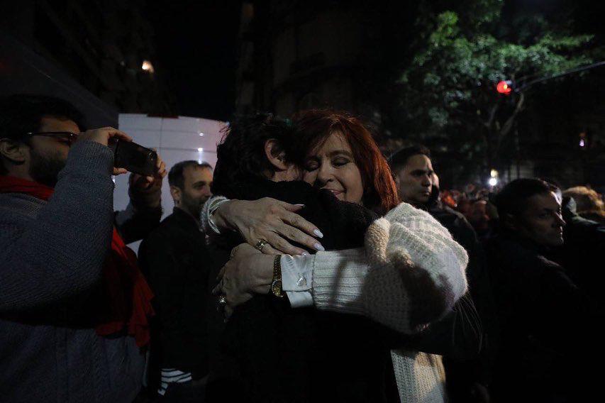 grabois-cfk