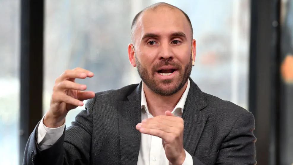reportaje-de-fontevecchia-a-martin-guzman-20230602-1581203