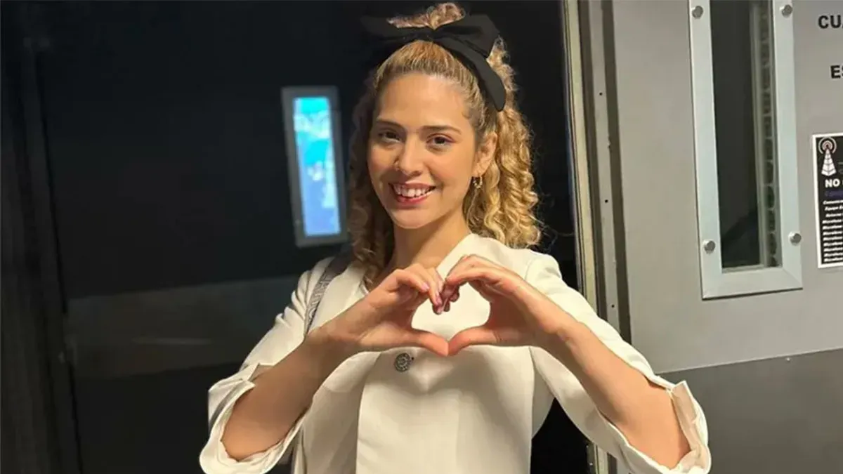 lourdes-arrieta-diputada-llajpgwebp