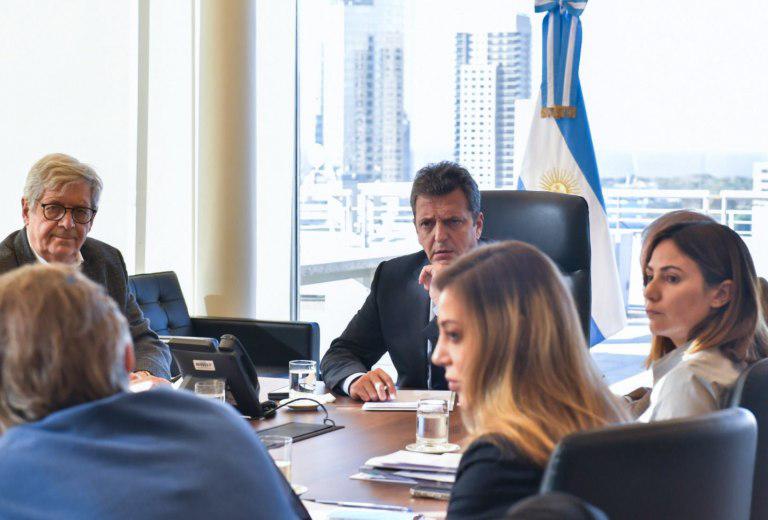 b3e00bdb600f37399053ef127eb564d5_M