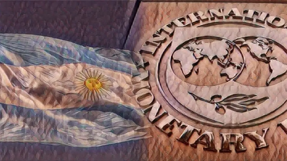 Diseño sin título
