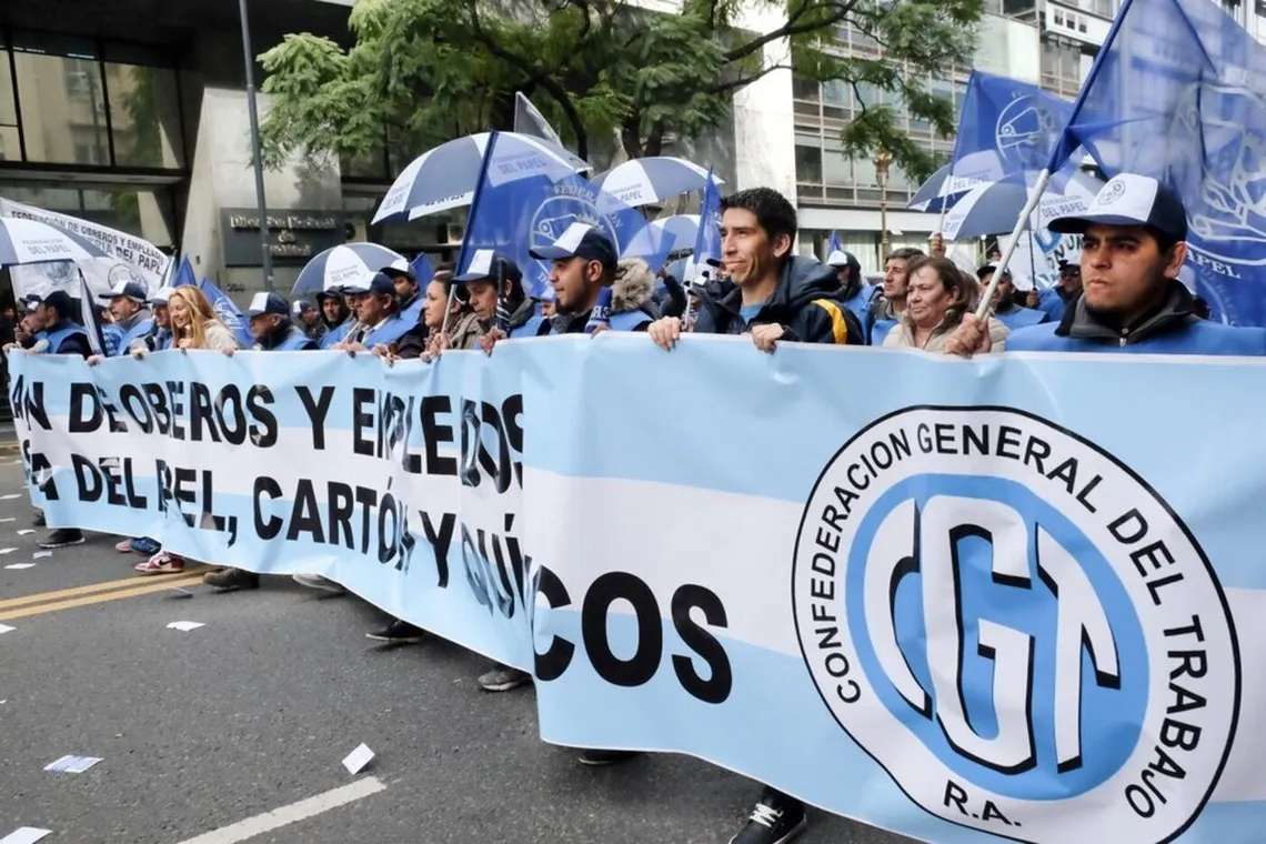 m-salario-cgtjpeg