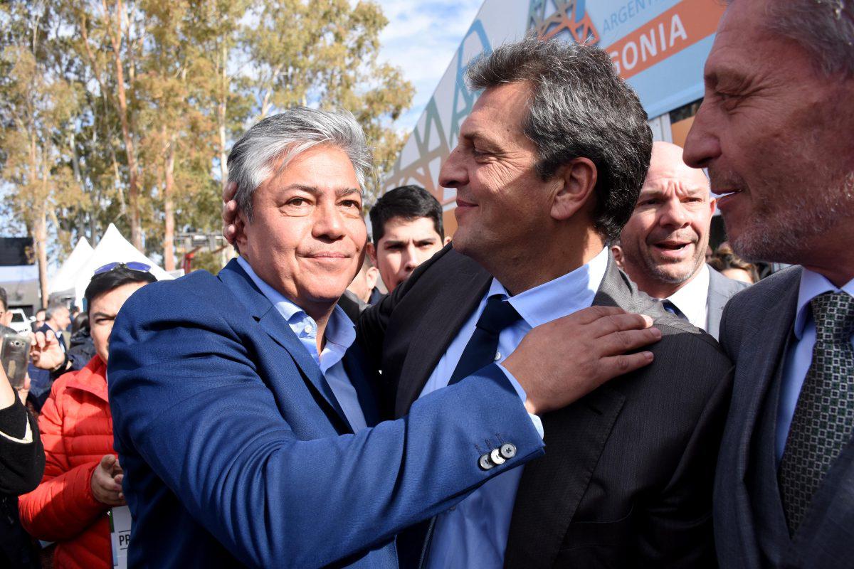 Imagen-neuquen-OAG-2022-figueroa-massa-MES_5237-e1683488490677