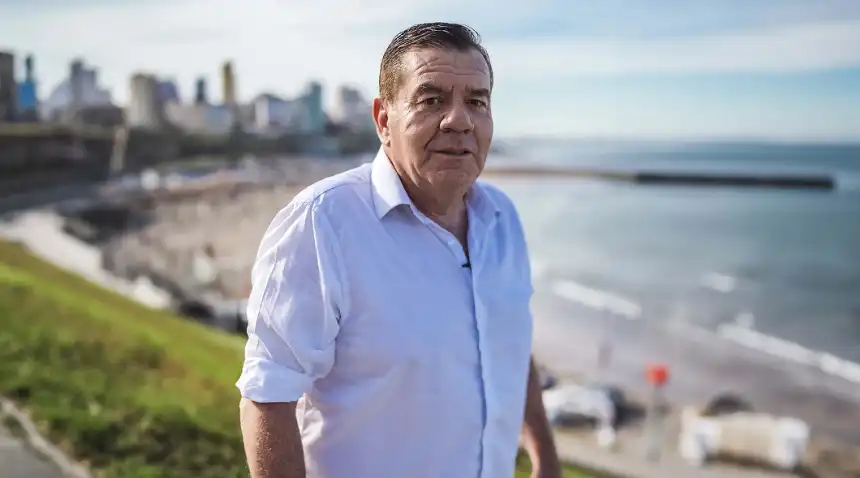 2024-guillermo-montenegro-en-aniversario-de-mar-del-plata