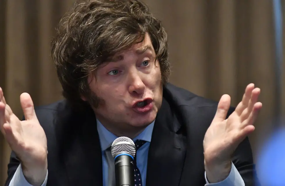 G6X22F6EKBBSNFRT44DFQQAZHM