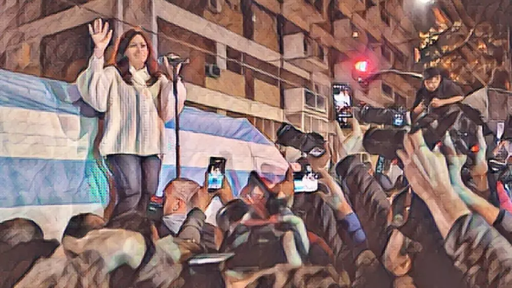 Diseño sin título (17)