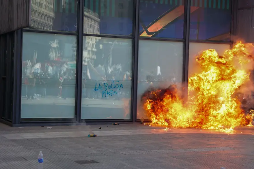 YH3FSFEYZ5AHFCZFUYRTADDUZM