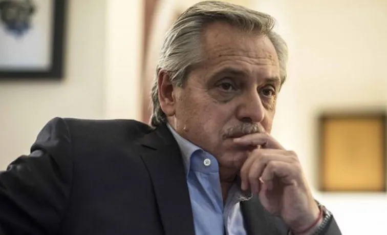 fernández