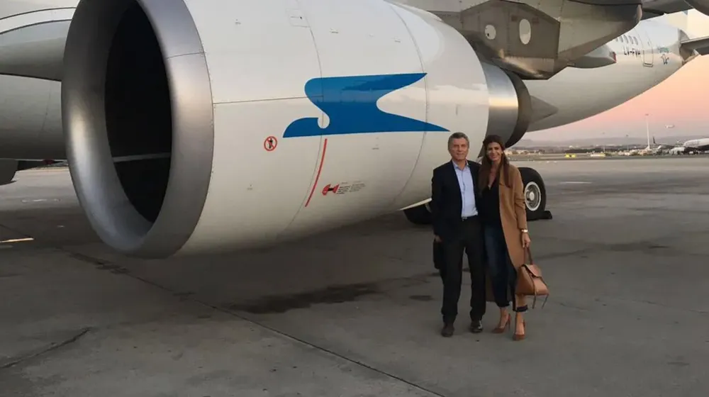mauricio-macri