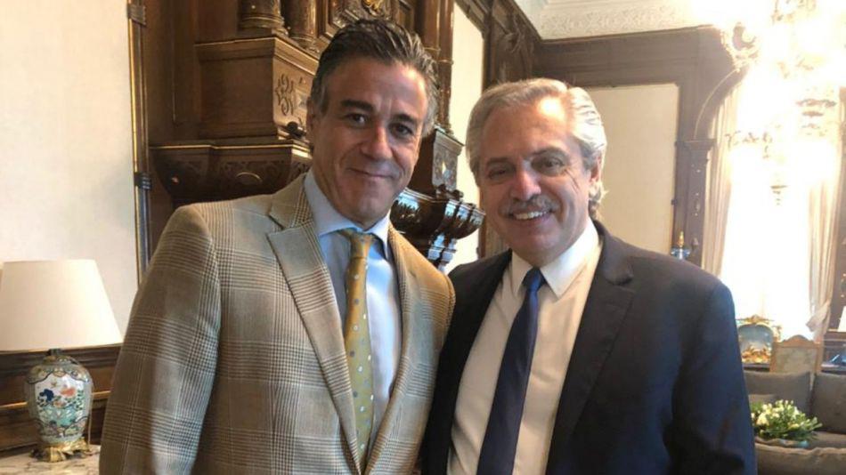 alberto-fernandez-daniel-rafecas-g20191217-825079