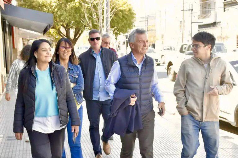 45874311741a0f100055cc5e42c49e89_M