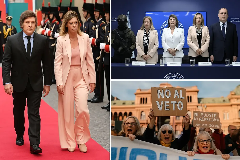 file_00000000b32061f894aaef33886403aa