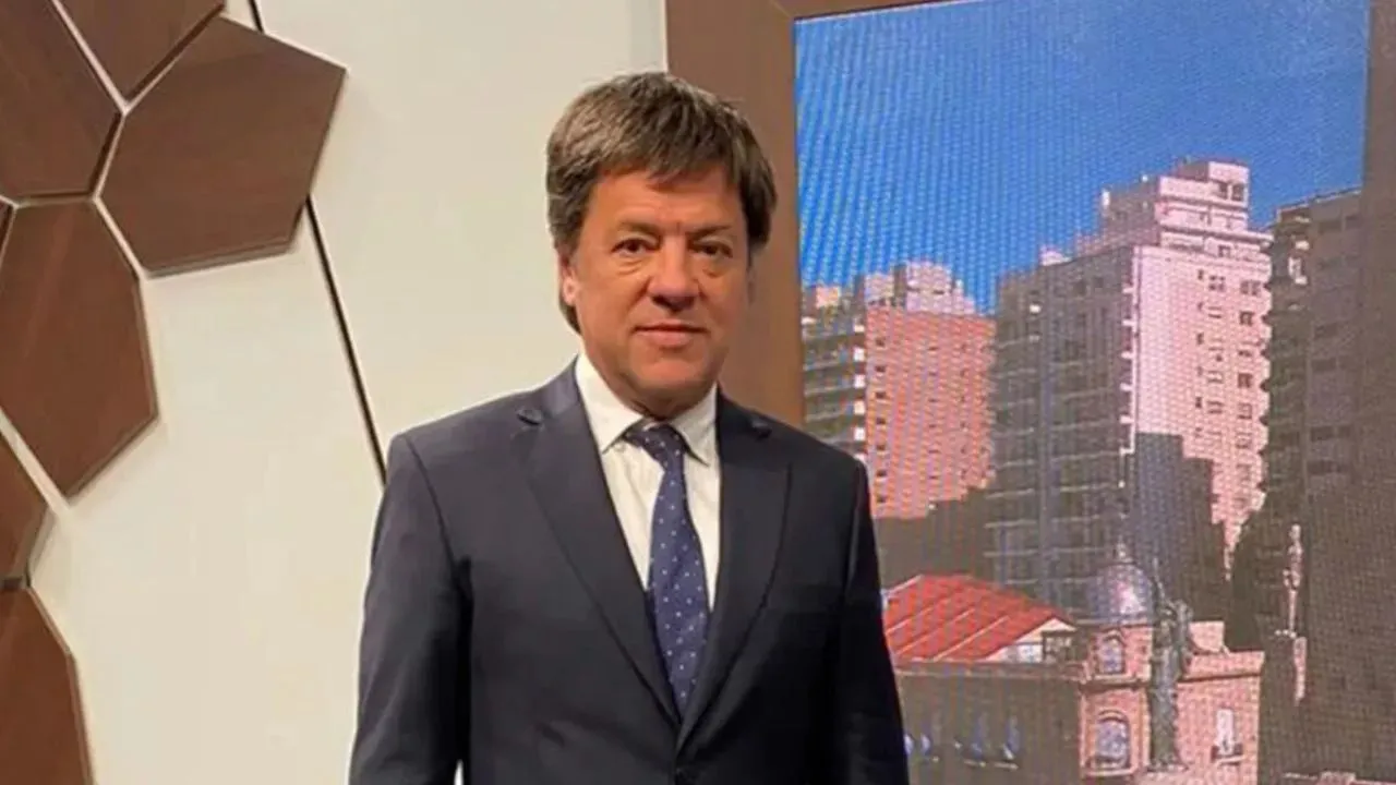 gustavo-scaglione-2123590