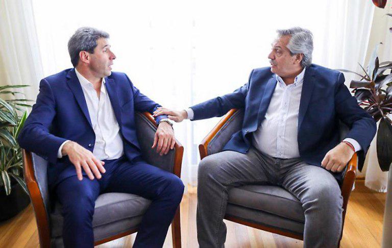 f5107caa6d191cc6f67c403e75dbf536_M