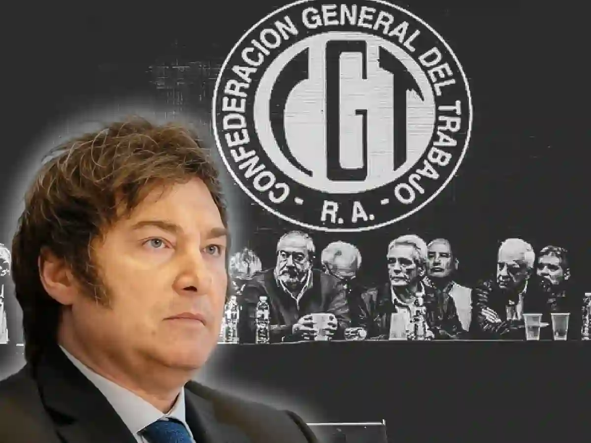 48706-el-gobierno-contra-la-cgt-en-la-vispera-del-paro-amenaza-con-la-reforma-laboral