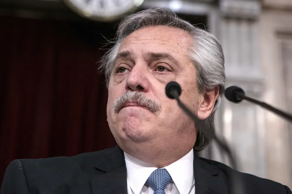 alberto-fernandez-presidente-de-argentina