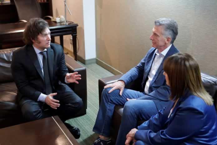 75667-P-MILEI-MACRI-PATRICIA