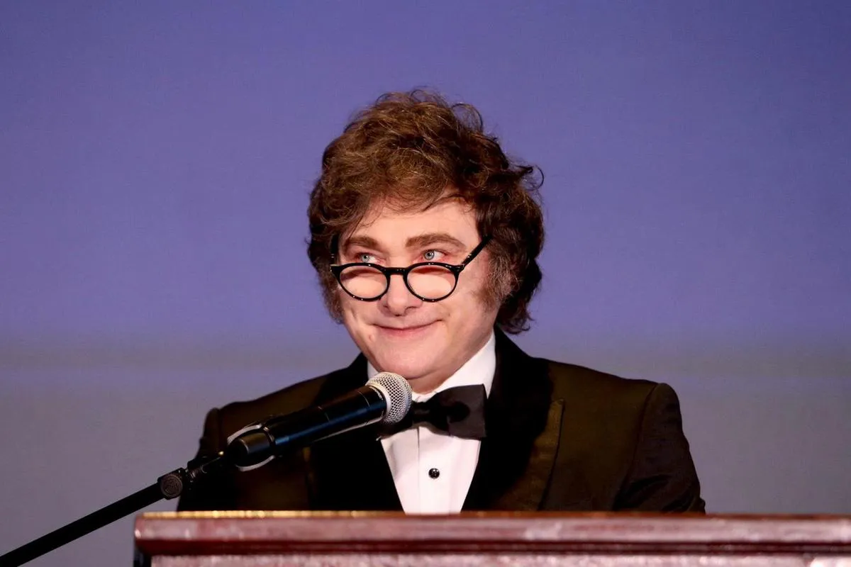 Javier-Milei-200125-ngnaf