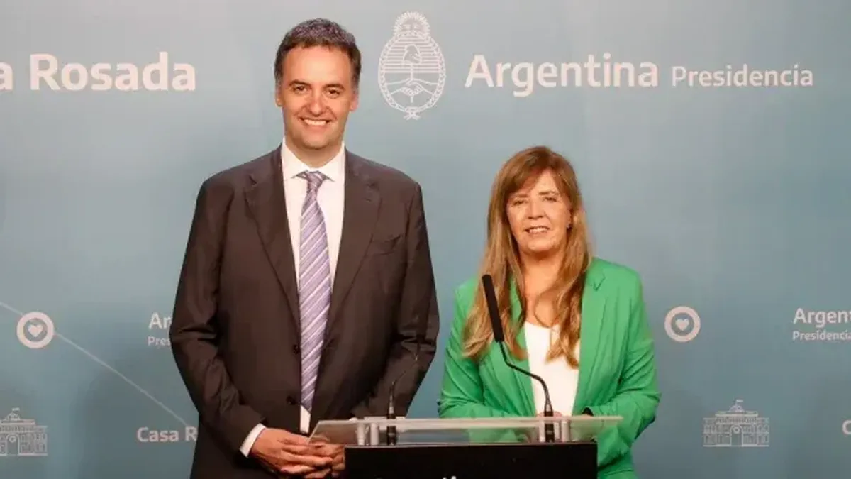 manuel-adorni-gabriela-cerrutiwebp
