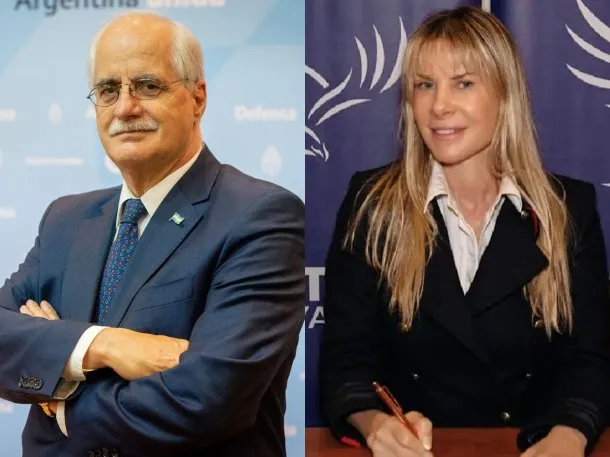 taiana-karen-reichardt