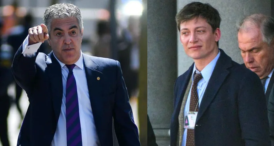 image-2026-04-05T123014.277