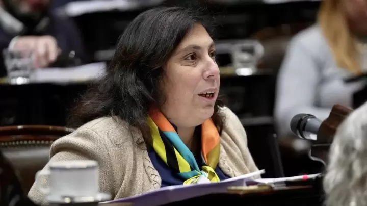 602b64f2cdac45b00339f3b11fbdbe23_M