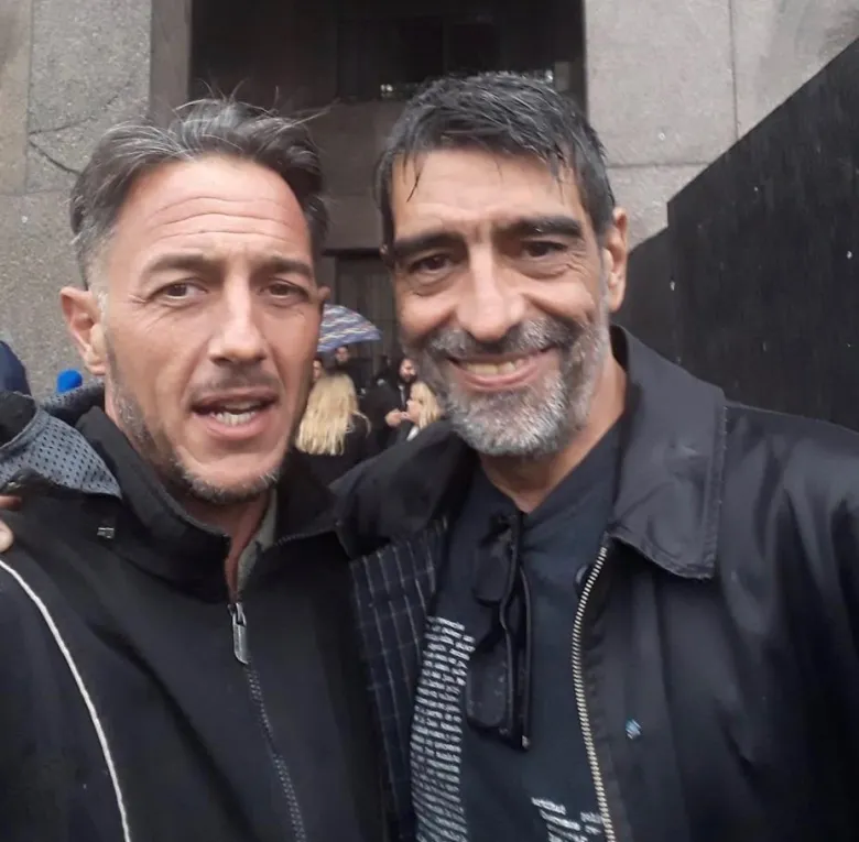 Gaston-Ariel-Mercanzini-03