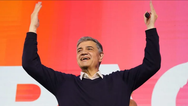 jorge-macri-el-bunker-22-ojpg