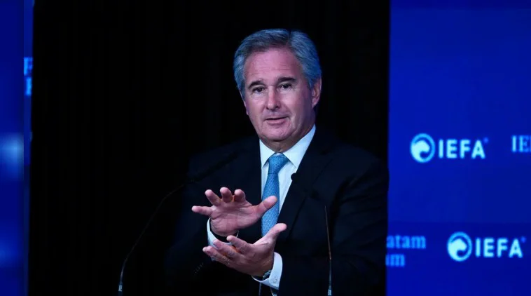 pablo-quirno-69c156e50f447