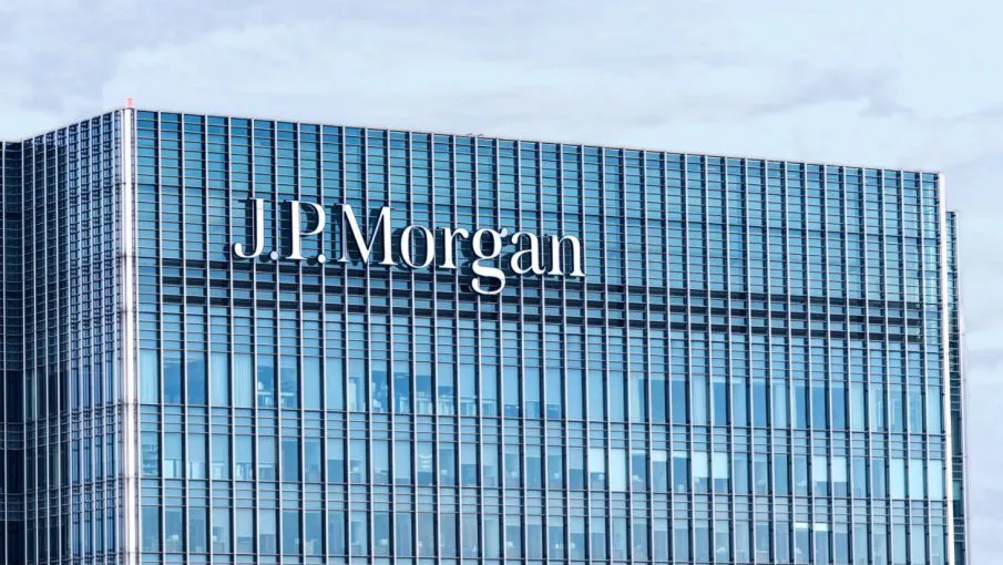 68fa3cc907b11_905_510!